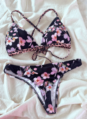 COLALESS ZARA