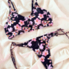 REGULABLE LESS ZARA