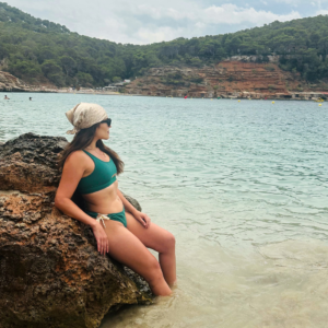 VEDETINA REGULABLE  VICTORIA