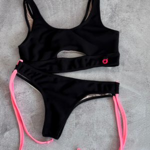 16 VEDETINA REGULABLE JAZMIN