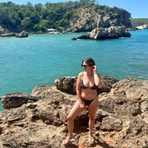 REGULABLE LESS JUANA