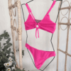 COLALESS PINK