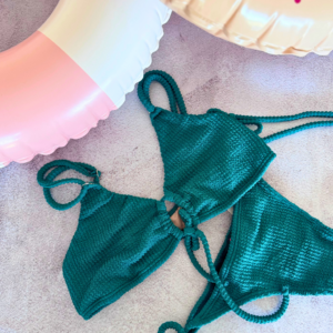 REGULABLE LESS CAROLA