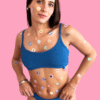 COLALESS AERO