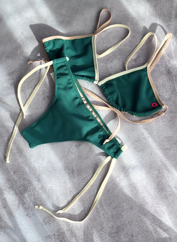 VEDETINA REGULABLE  VICTORIA