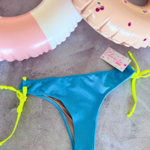 VEDETINA REGULABLE INES