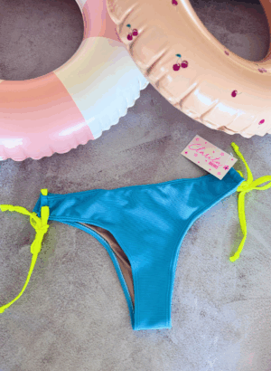 7 VEDETINA REGULABLE INES