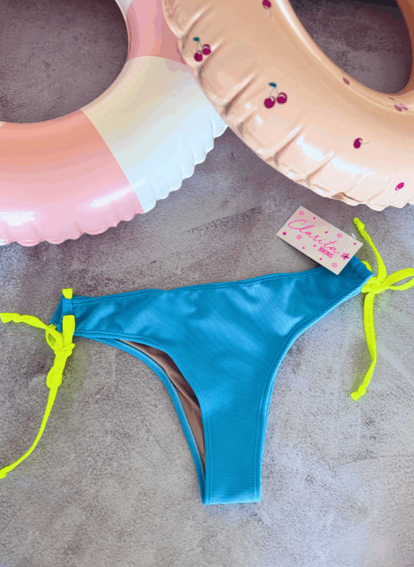 VEDETINA REGULABLE INES