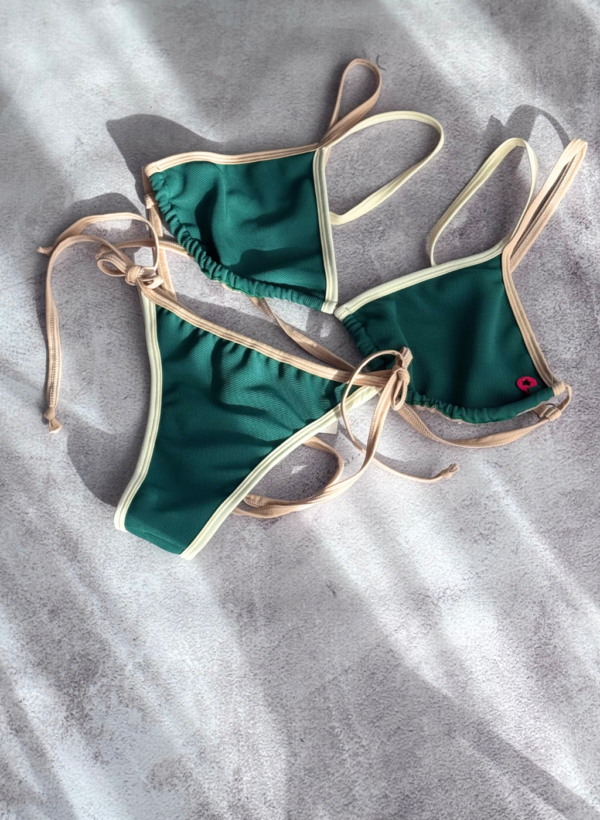 REGULABLE LESS VICTORIA