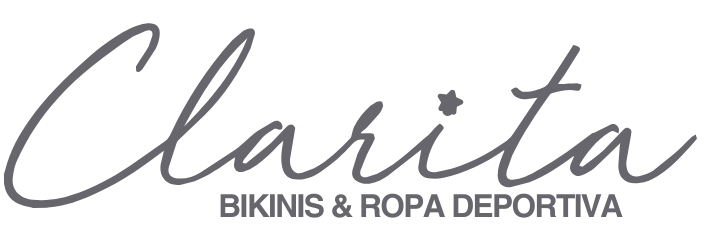 Clarita Bikini