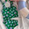 CONJUNTO AURORA