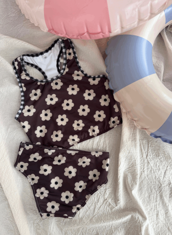 CONJUNTO TOP ARIEL