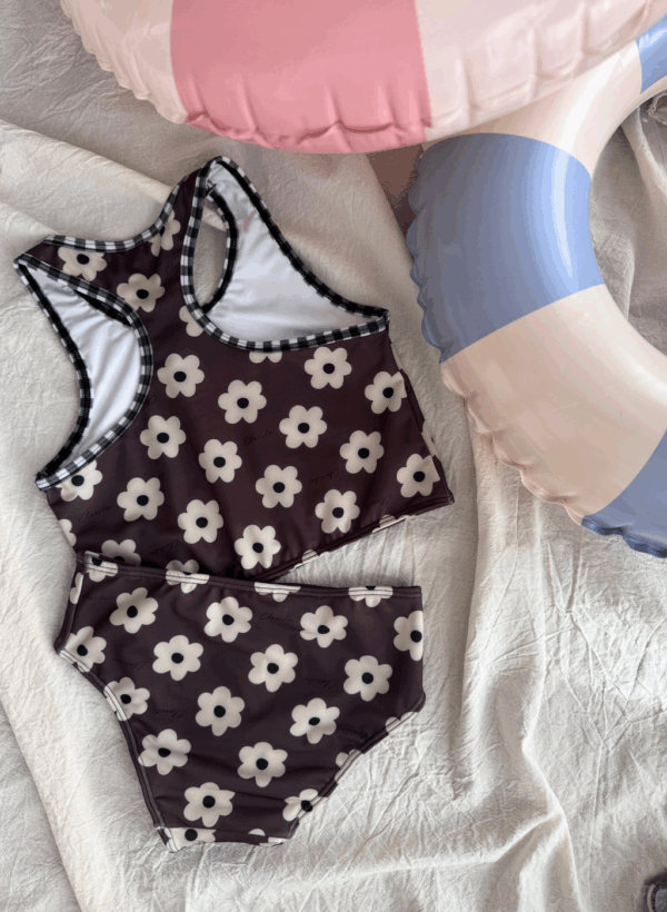 CONJUNTO TOP ARIEL