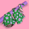 CONJUNTO AURORA