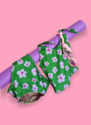 CONJUNTO AURORA