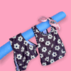 CONJUNTO TOP ARIEL