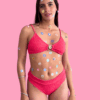 BORA BORA CORAL