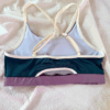 TOP NAVY