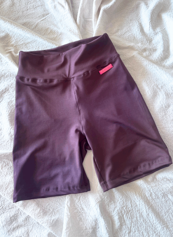 FOTO PRODUCTO WEB CICLISTA BEAR