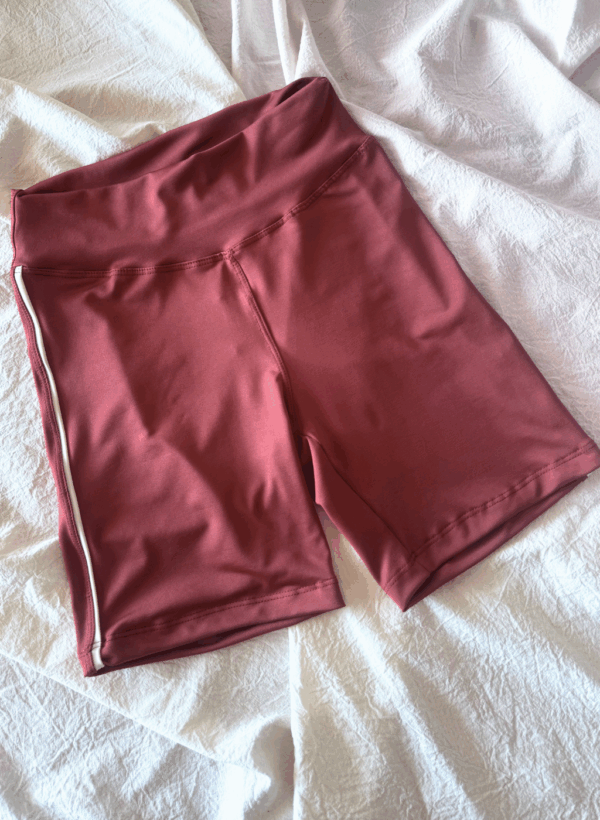 ciclista paprika CICLISTA PAPRIKA